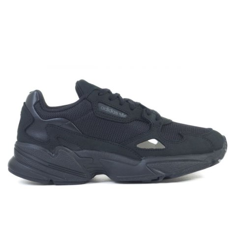 Buty adidas Falcon W G26880 Buty adidas Falcon W G26880
