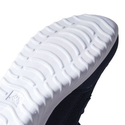 Buty dla dzieci Kappa Cracker II K Jr 260647K 6737 Buty dla dzieci Kappa Cracker II K Jr 260647K 6737