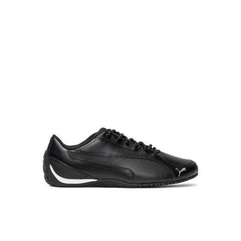 Buty sportowe Puma Drift Cat 5 Core M 36241601 Buty sportowe Puma Drift Cat 5 Core M 36241601
