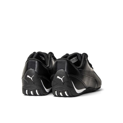 Buty sportowe Puma Drift Cat 5 Core M 36241601 Buty sportowe Puma Drift Cat 5 Core M 36241601