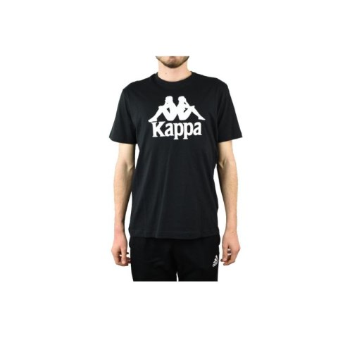 Koszulka Kappa Caspar T-Shirt M 303910-19-4006 Koszulka Kappa Caspar T-Shirt M 303910-19-4006