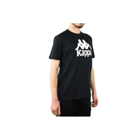 Koszulka Kappa Caspar T-Shirt M 303910-19-4006 Koszulka Kappa Caspar T-Shirt M 303910-19-4006