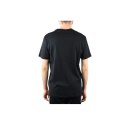 Koszulka Kappa Caspar T-Shirt M 303910-19-4006