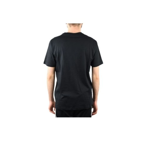 Koszulka Kappa Caspar T-Shirt M 303910-19-4006 Koszulka Kappa Caspar T-Shirt M 303910-19-4006