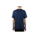 Koszulka Kappa Caspar T-Shirt M 303910-821