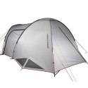 Namiot High Peak Amora 5 11576