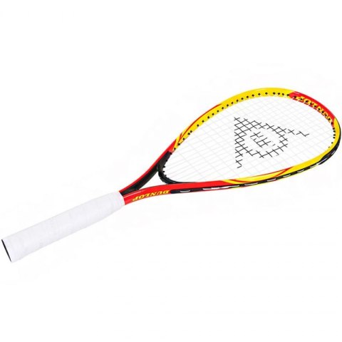 Zestaw do Speedmintona Racketball Set Dunlop 762091 Zestaw do Speedmintona Racketball Set Dunlop 762091