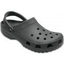 Buty Crocs Classic M 10001 0DA