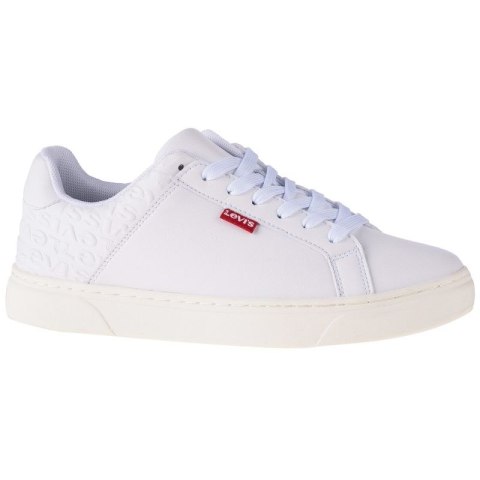 Buty Levi's Caples W 232327-795-51 Buty Levi's Caples W 232327-795-51