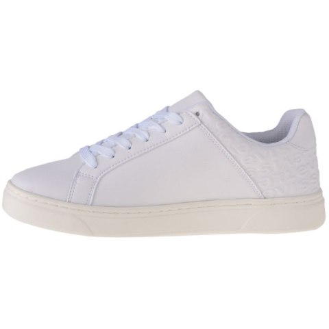 Buty Levi's Caples W 232327-795-51 Buty Levi's Caples W 232327-795-51