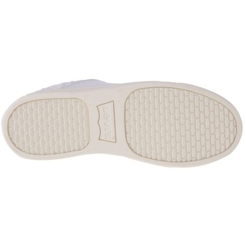Buty Levi's Caples W 232327-795-51 Buty Levi's Caples W 232327-795-51