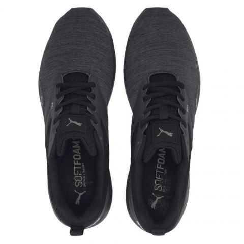 Buty Puma NRGY Comet M 190556 38 Buty Puma NRGY Comet M 190556 38