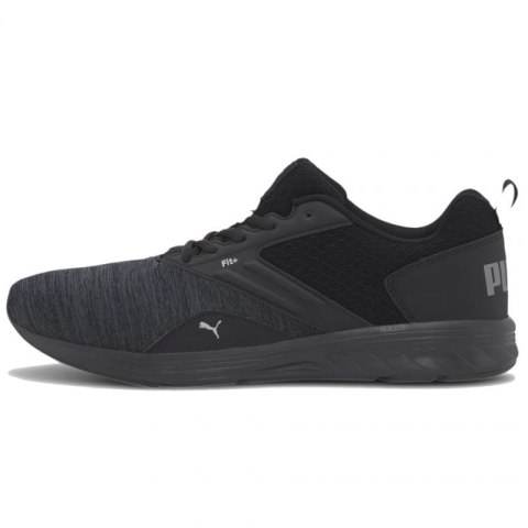 Buty Puma NRGY Comet M 190556 38 Buty Puma NRGY Comet M 190556 38