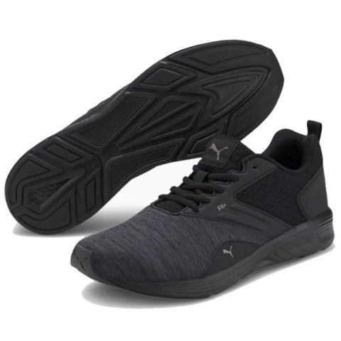 Buty Puma NRGY Comet M 190556 38 Buty Puma NRGY Comet M 190556 38