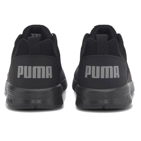 Buty Puma NRGY Comet M 190556 38 Buty Puma NRGY Comet M 190556 38