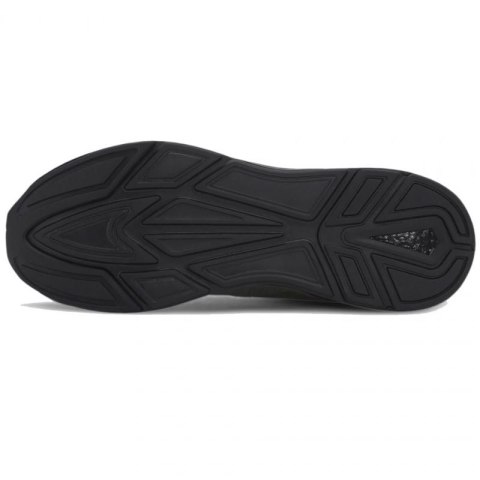 Buty Puma NRGY Comet M 190556 38 Buty Puma NRGY Comet M 190556 38