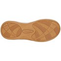 Buty halowe Kappa Kickoff Jr 260509K 2210
