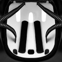 Kask rowerowy Spokey Strapy 2 49-56 cm Jr 927780