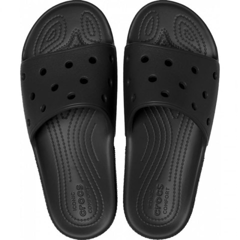 Klapki Crocs Classic Slide 206121 001 Klapki Crocs Classic Slide 206121 001