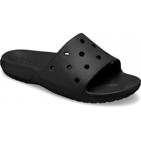 Klapki Crocs Classic Slide 206121 001 Klapki Crocs Classic Slide 206121 001