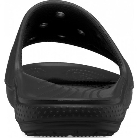 Klapki Crocs Classic Slide 206121 001 Klapki Crocs Classic Slide 206121 001