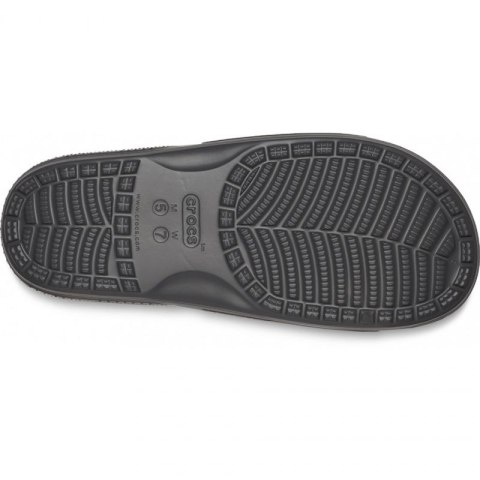 Klapki Crocs Classic Slide 206121 001 Klapki Crocs Classic Slide 206121 001