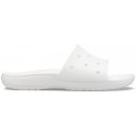 Klapki Crocs Classic Slide W 206121 100