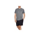 Koszulka Under Armour Tech 2.0 Short Sleeve M 1326413-002