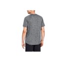 Koszulka Under Armour Tech 2.0 Short Sleeve M 1326413-002