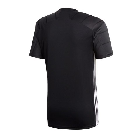 Koszulka adidas Campeon 21 M FT6760 Koszulka adidas Campeon 21 M FT6760