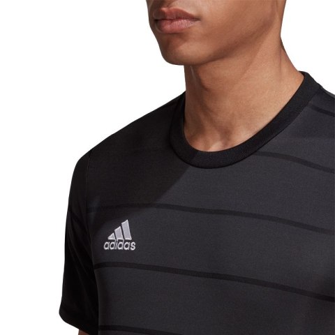 Koszulka adidas Campeon 21 M FT6760 Koszulka adidas Campeon 21 M FT6760