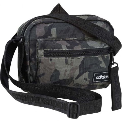 Torebka adidas Classic Cam Org GE6147 Torebka adidas Classic Cam Org GE6147
