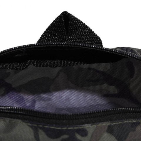 Torebka adidas Classic Cam Org GE6147 Torebka adidas Classic Cam Org GE6147