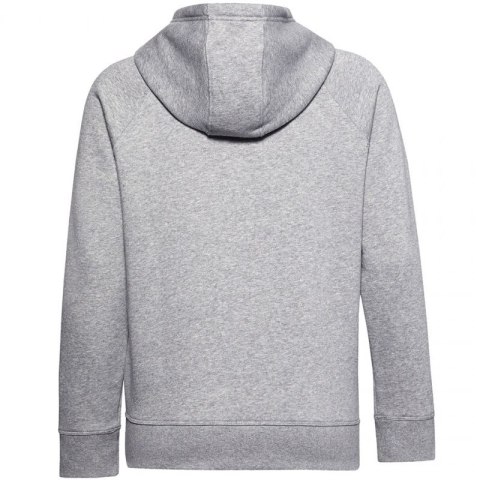 Bluza Under Armour Rival Fleece Hb Hoodie W 1356317 035 Bluza Under Armour Rival Fleece Hb Hoodie W 1356317 035