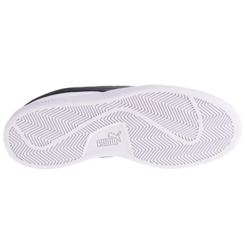 Buty Puma Smash V2 L M 365215 01 Buty Puma Smash V2 L M 365215 01