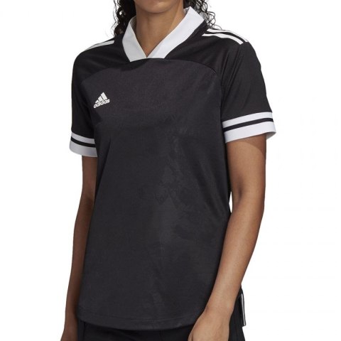 Koszulka adidas Condivo 20 Jersey W FT7245 Koszulka adidas Condivo 20 Jersey W FT7245