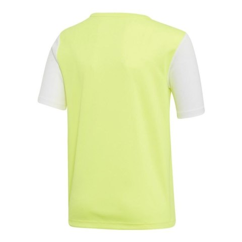 Koszulka piłkarska adidas Estro 19 JSY Y Jr DP3229 Koszulka piłkarska adidas Estro 19 JSY Y Jr DP3229