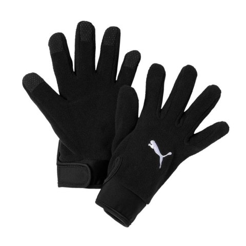 Rękawiczki Puma teamLiga 21 Winter Gloves M 041706-01 Rękawiczki Puma teamLiga 21 Winter Gloves M 041706-01