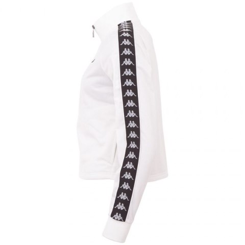 Bluza Kappa Hasina W 308008 11-0601 Bluza Kappa Hasina W 308008 11-0601