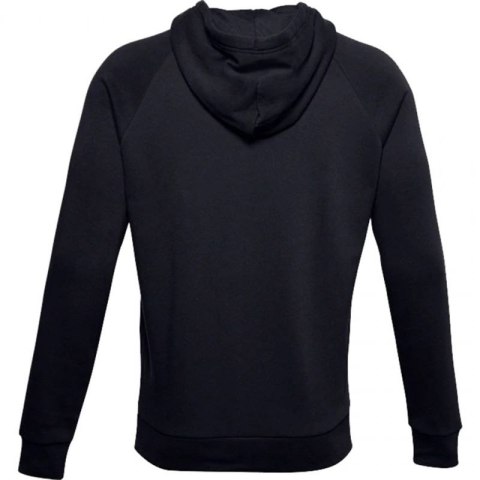 Bluza Under Armour Rivial Fleece M 1357094 001 Bluza Under Armour Rivial Fleece M 1357094 001