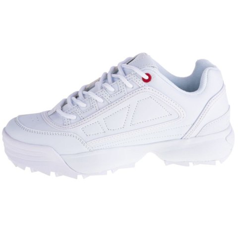 Buty Kappa Rave NC W 242782-1010 Buty Kappa Rave NC W 242782-1010