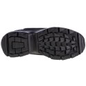 Buty Kappa Rave NC W 242782-1111