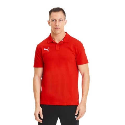 Koszulka Puma teamGoal 23 M 656579-01 Koszulka Puma teamGoal 23 M 656579-01