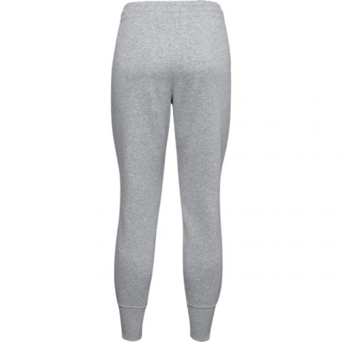 Spodnie Under Armour Rival Fleece W 1356416 035 Spodnie Under Armour Rival Fleece W 1356416 035