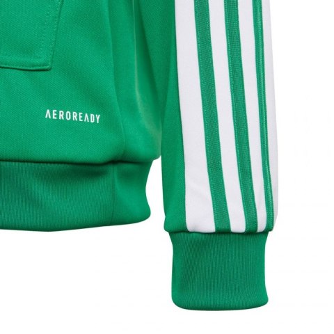 Bluza Adidas Squadra 21 Hoody Youth JR GP6432 Bluza Adidas Squadra 21 Hoody Youth JR GP6432