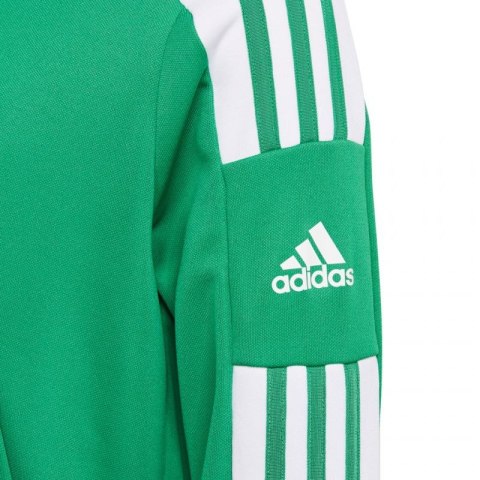 Bluza Adidas Squadra 21 Hoody Youth JR GP6432 Bluza Adidas Squadra 21 Hoody Youth JR GP6432