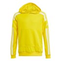 Bluza adidas Squadra 21 Hoody Youth Jr GP6431