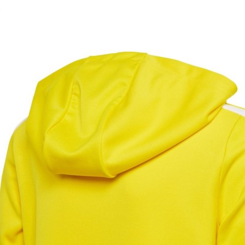 Bluza adidas Squadra 21 Hoody Youth Jr GP6431 Bluza adidas Squadra 21 Hoody Youth Jr GP6431