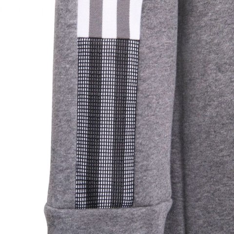 Bluza adidas Tiro 21 Sweat Hoody Jr GP8803 Bluza adidas Tiro 21 Sweat Hoody Jr GP8803