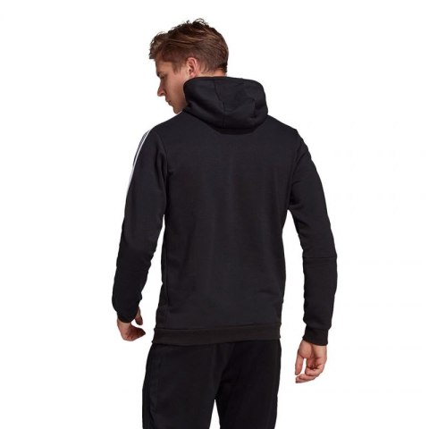 Bluza adidas Tiro 21 Sweat Hoody M GM7341 Bluza adidas Tiro 21 Sweat Hoody M GM7341